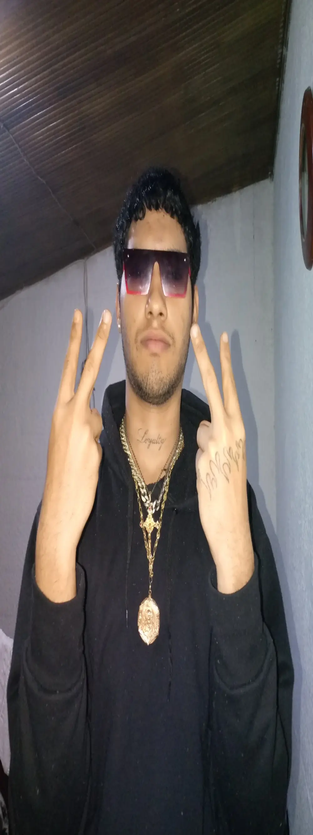 John_los666_hot