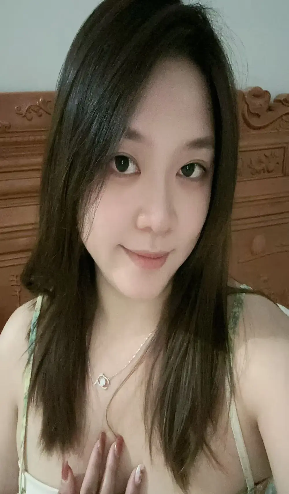 Lcey_66
