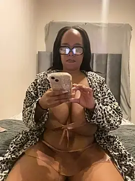 Stripchat Private Sex Chat of Saggy_areola95