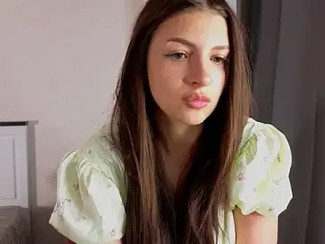 Stripchat Best Webcam of WoofBus