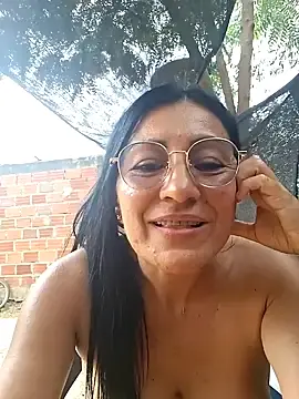Stripchat Watch Live Sex Cams of maturexxxnaughty