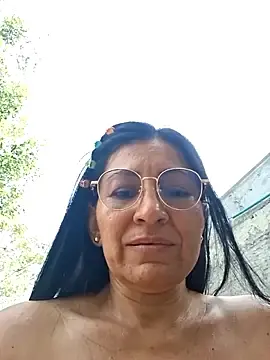 Stripchat Watch Live Sex Cams of maturexxxnaughty