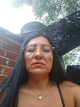 Stripchat Adult Webcam of maturexxxnaughty