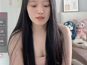 Stripchat Sex Chat of rose-u