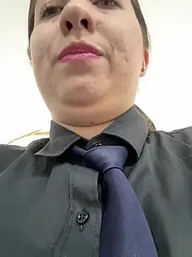 Stripchat Best Webcam of suzy-111