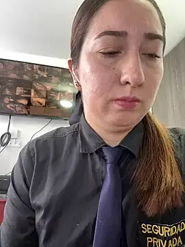 Stripchat Adult Webcams of suzy-111