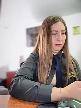Stripchat Live Porn of suzy-111