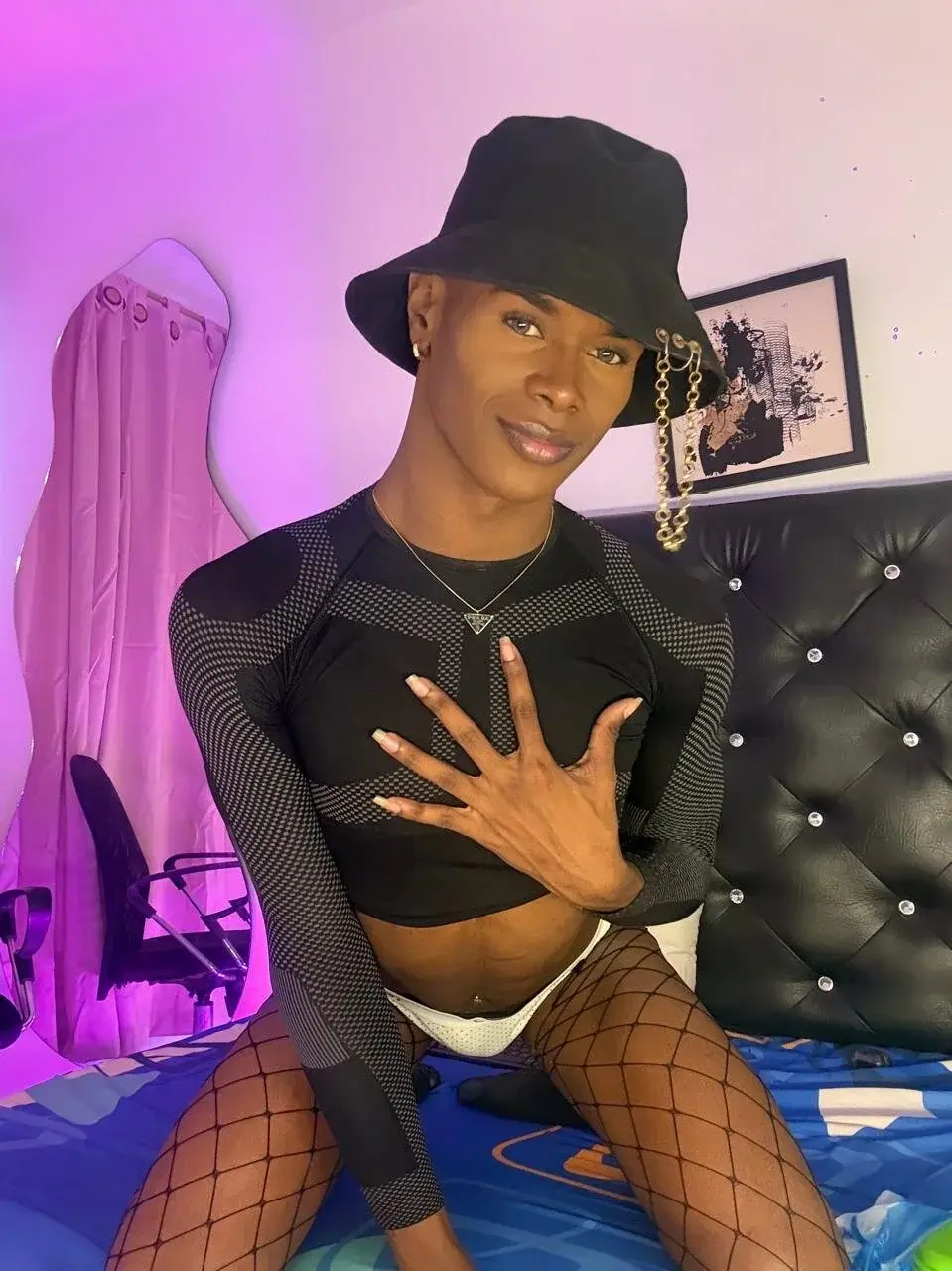 Amanda_Fox_