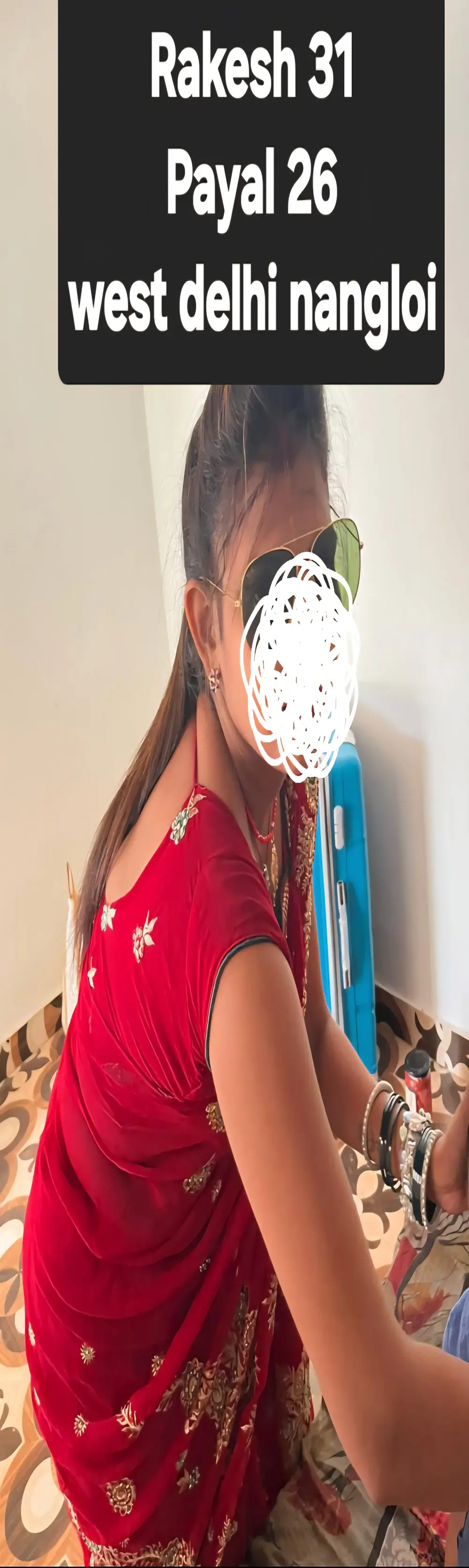 Sexy_vanshika01