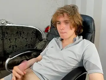 Stripchat Watch Live Sex Cams of FinnBev