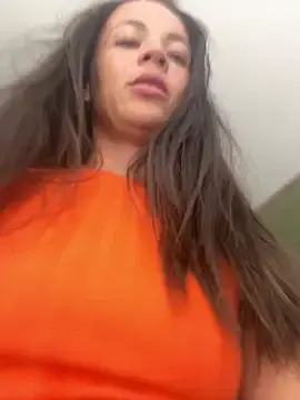 Stripchat Best live sex cam show of ImImmy
