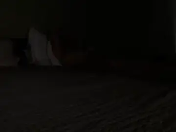 Stripchat Sex Chat of Numba1dad_