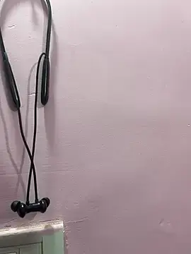Stripchat Best Webcam of Sexy_vanshika01