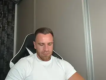 Stripchat Watch Live Sex Cams of Thori92
