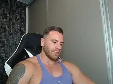 Stripchat Free Live Porn of Thori92