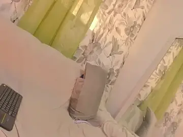 Stripchat Best live sex cam show of VenusSantana