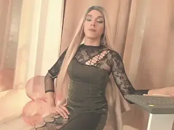Stripchat Live Sex Cam of VenusSantana