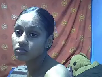 Stripchat Best live sex cam show of indianbeauty980