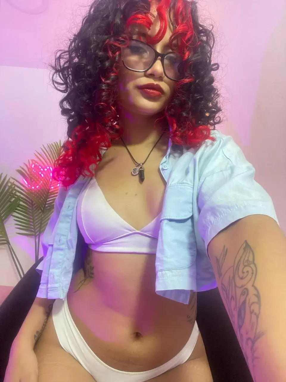 kristen_tay