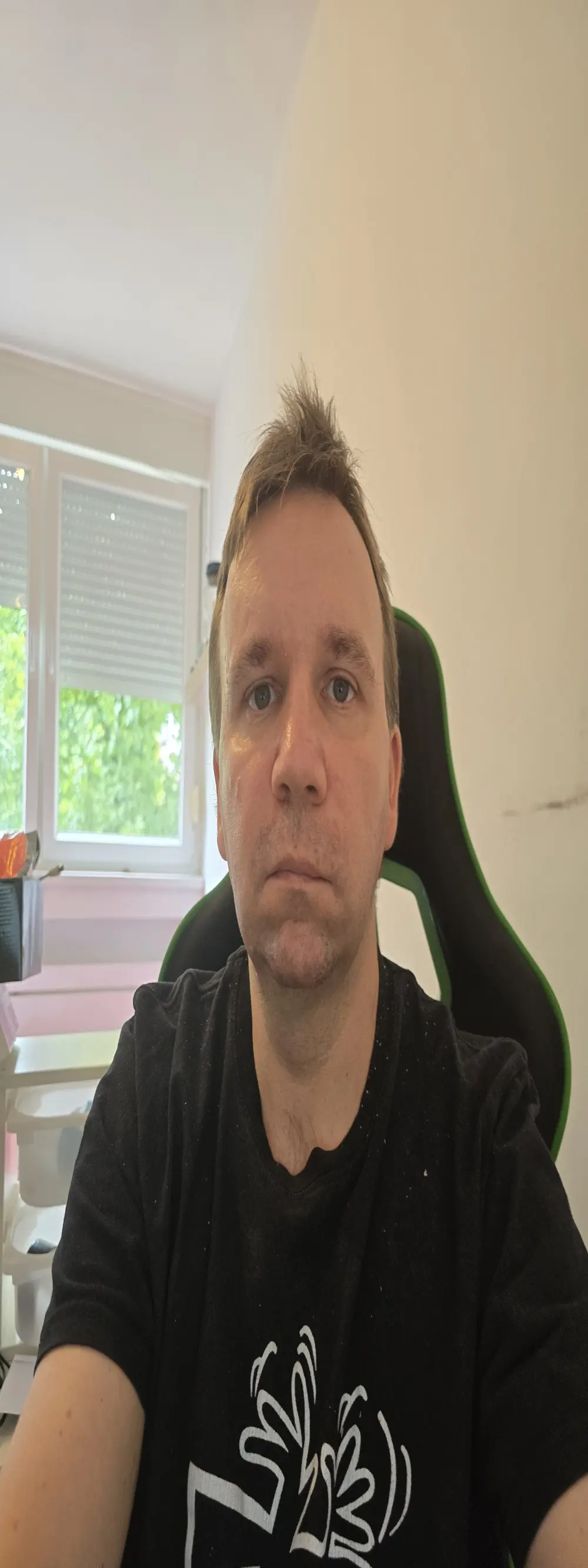 kristianss08