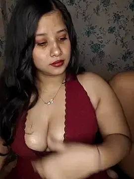 Stripchat Best live sex cam show of priyaverma00