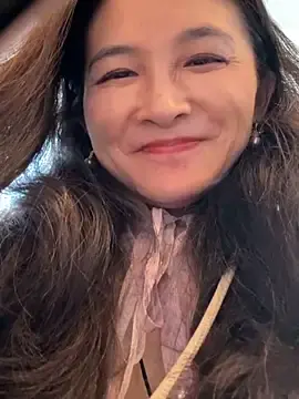 Stripchat Nude Webcam of yinyin326