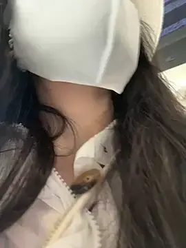 Stripchat Private Sex Chat of yinyin326