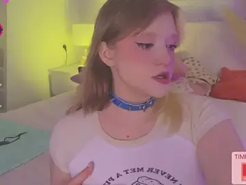 Stripchat Free Porn Cam of Crazy_Wine