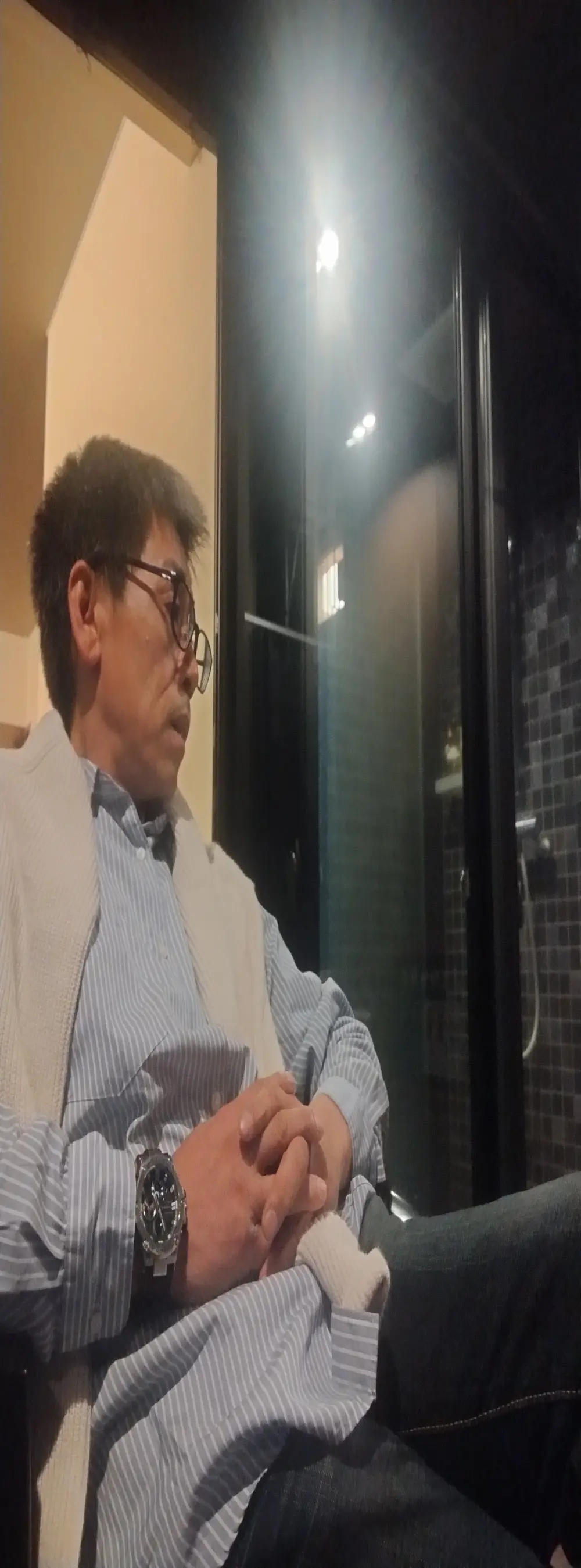 HIROSHI-03