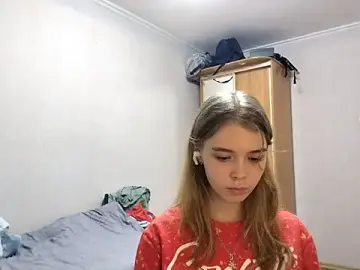 Stripchat Sex Chat of HebrewRiding