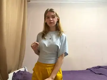 Stripchat Sex Chat of HebrewRiding