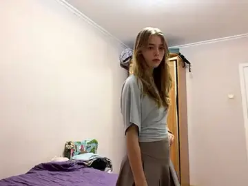 Stripchat Nude Webcam of HebrewRiding