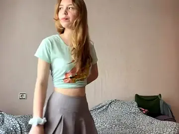 Stripchat Free Live Porn of HebrewRiding