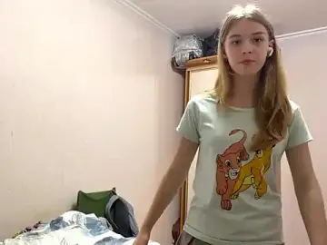 Stripchat Live Sex Cam of HebrewRiding