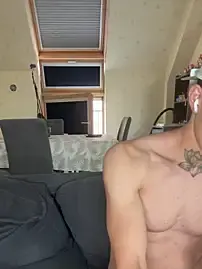 Stripchat Live Sex of MrMmexxx