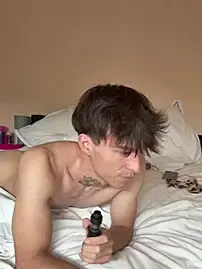 Stripchat Live Sex of MrMmexxx