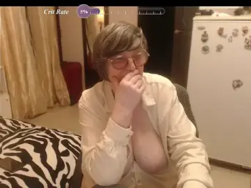 Stripchat Watch Live Sex Cams of Sharon_Amore
