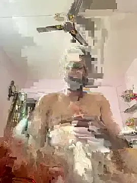 Stripchat Best Webcam of Wildlovee