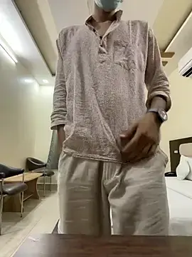 Stripchat Watch Live Sex Cams of arthur_schop