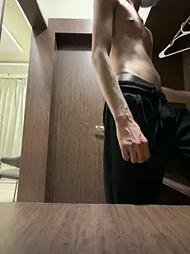 Stripchat Sex Cam of arthur_schop