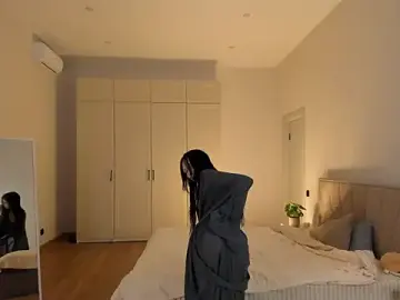 Stripchat Free Live Porn of its_soyummy