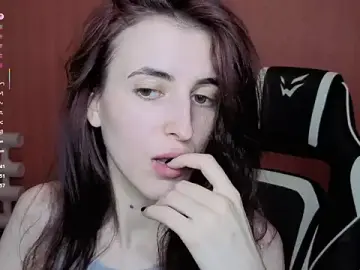 Stripchat Sex Chat of reaissss