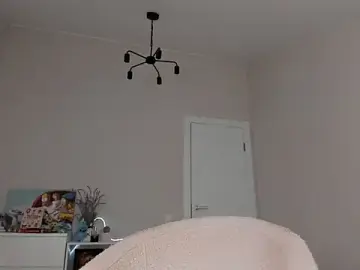 Stripchat Sex Cam of sugar_club
