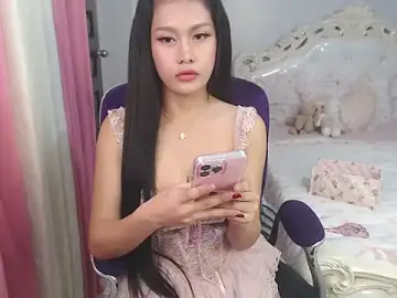 Stripchat Sex Cam of xSexynineDollx