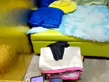 Stripchat Best Webcam of xxloveheart