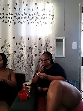 Stripchat Sex Cam of Achalugo18xxx
