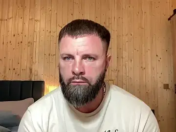 Stripchat Sex Chat of AlphaSparks