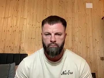 Stripchat Best live sex cam show of AlphaSparks
