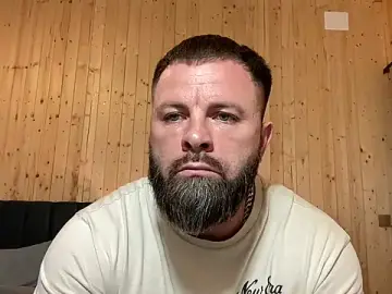 Stripchat Private Sex Chat of AlphaSparks