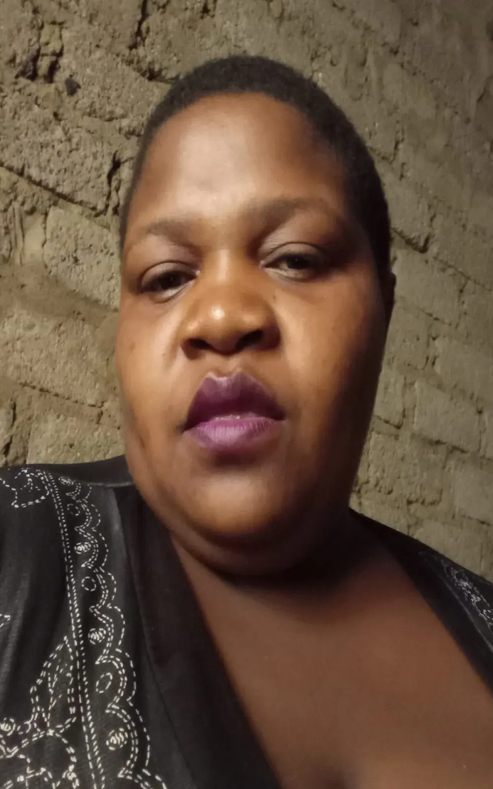 BBWMIDGET40